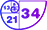 招生就业