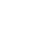 www.js1996.com金沙