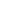 www.js1996.com金沙
