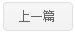 "zh_CN" })