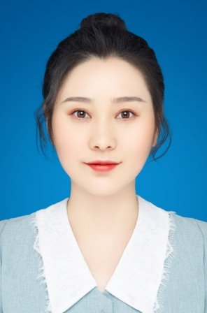 www.js1996.com金沙