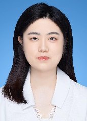www.js1996.com金沙首页