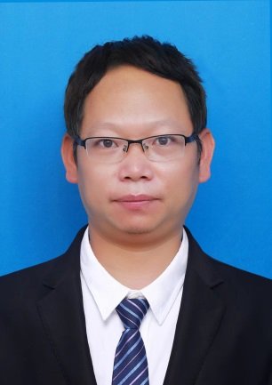 副教授、副研究员