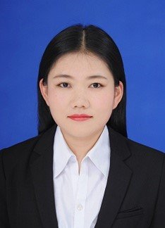 教师简介：