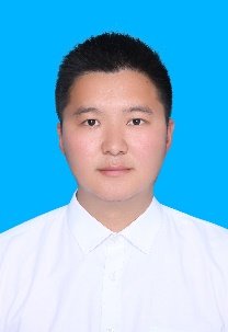 实验中心教职工