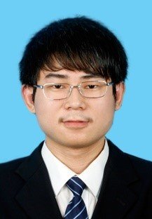 js1996金沙线路检测官方登录