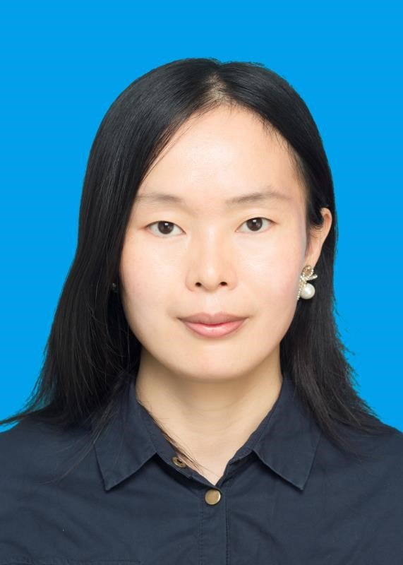 www.js1996.com金沙首页