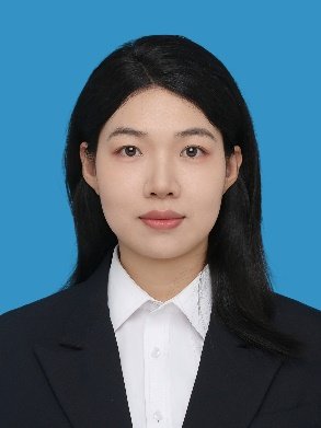 js1996金沙线路检测最新版下载