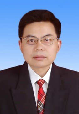 www.js1996.com金沙