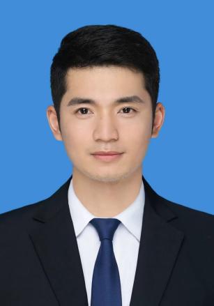 www.js1996.com金沙首页