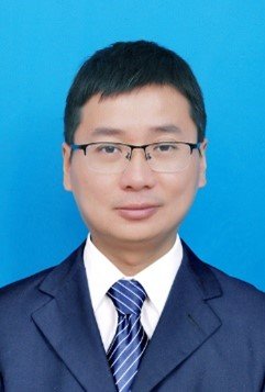 教师简介