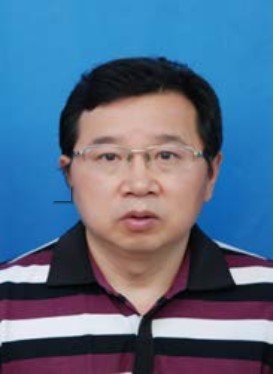 博士毕业于js1996金沙线路检测常