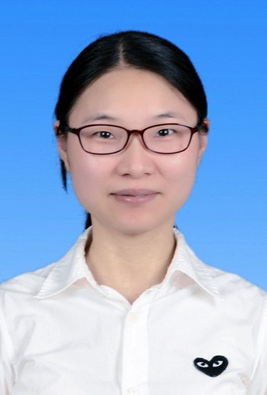 js1996金沙线路检测新人权益