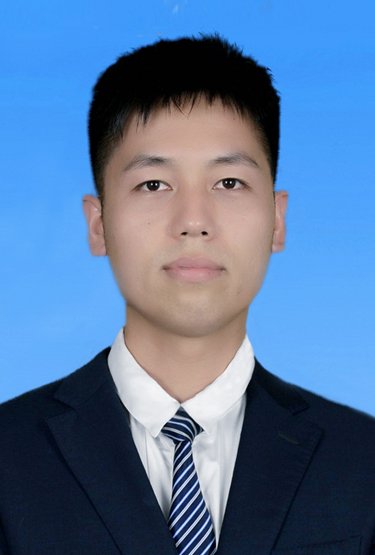 副研究员