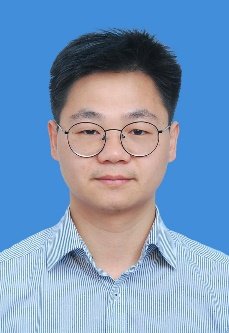 副研究员
