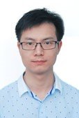 副研究员