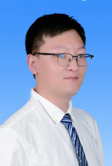 助理研究员