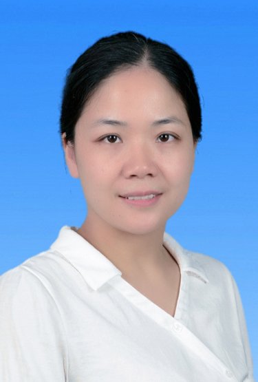 www.js1996.com金沙