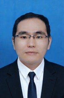 js1996金沙线路检测新人权益