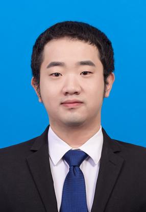 js1996金沙线路检测宣布成为意甲