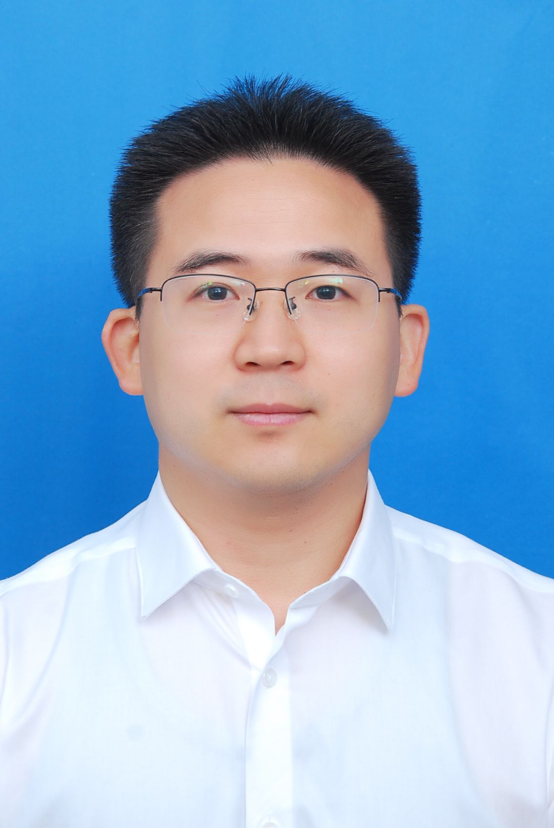 www.js1996.com金沙