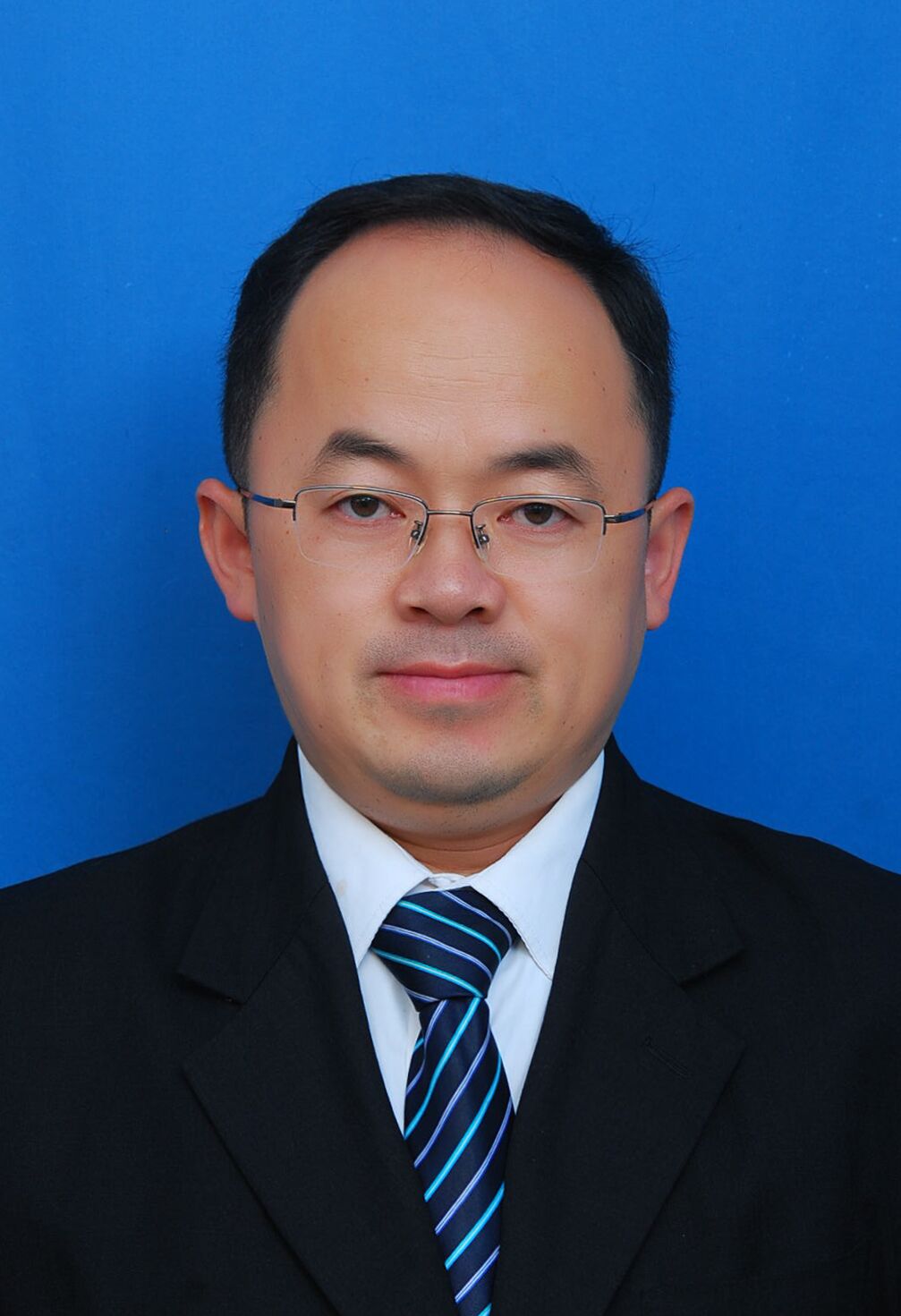 www.js1996.com金沙首页