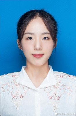 www.js1996.com金沙
