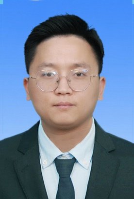 mengmiao.084@163.com