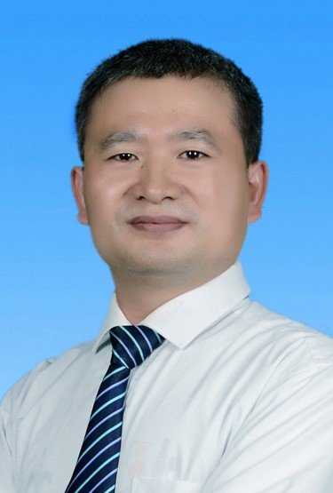 www.js1996.com金沙首页