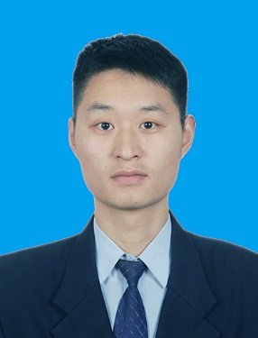 讲师、助理研究员