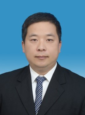 副研究员