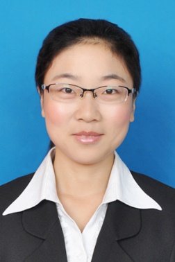 副教授、副研究员