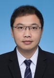 副研究员