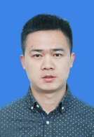 副教授、副研究员