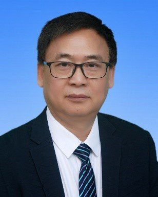 www.js1996.com金沙首页