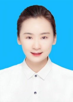 js1996金沙线路检测帮助中心机关