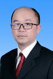 js1996金沙线路检测玩法介绍