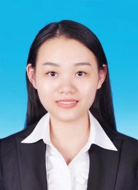 助理研究员