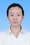 www.js1996.com金沙首页