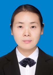 www.js1996.com金沙