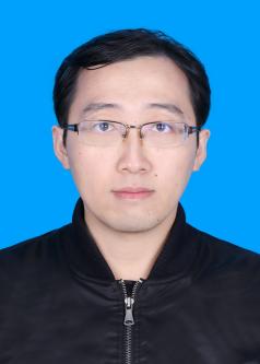 副教授、副研究员