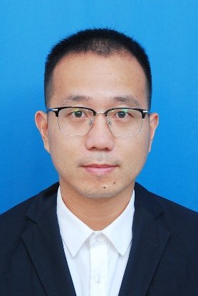 副教授、副研究员