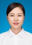 www.js1996.com金沙首页