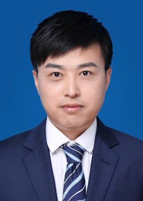 www.js1996.com金沙首页