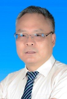 wmtang@hfut.edu.cn