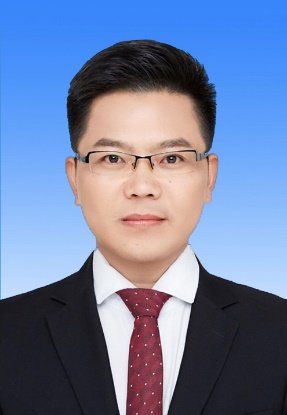 www.js1996.com金沙