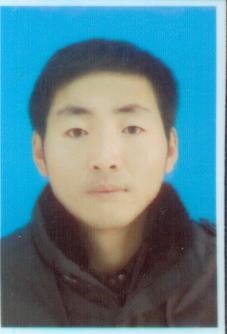 chongjia@hfut.edu.cn
