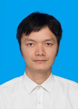 副教授、副研究员