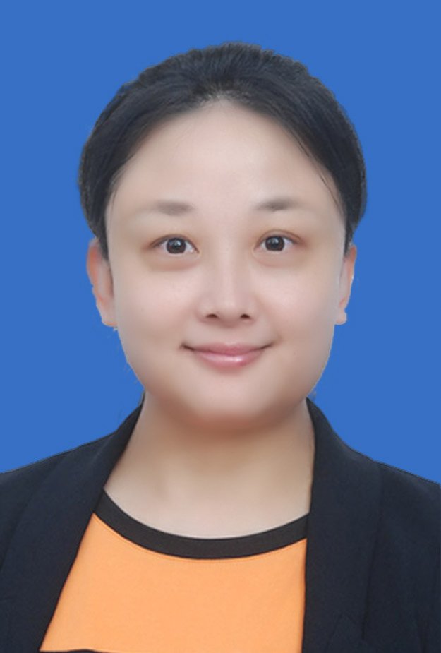 副研究员