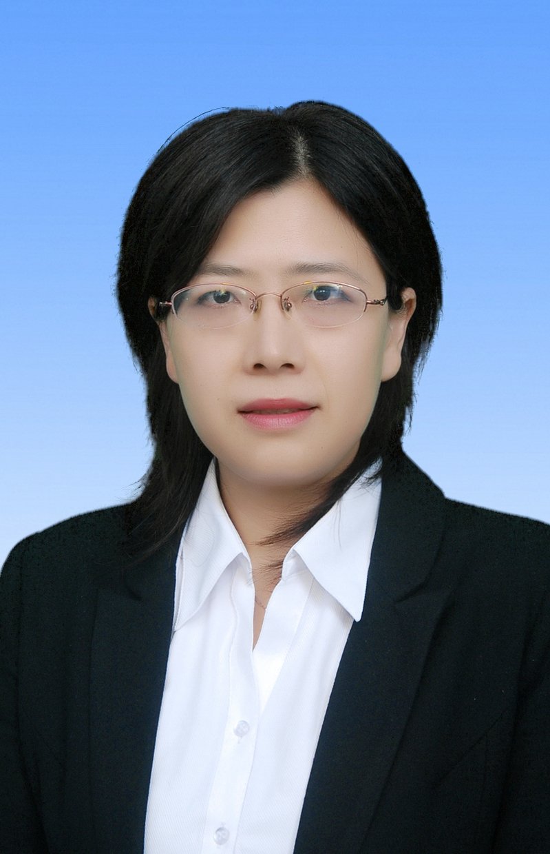 li_ping@hfut.edu.cn